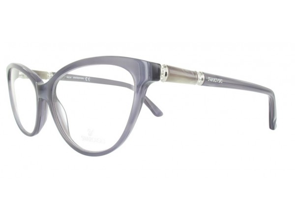 Dámske dioptrické okuliare Swarovski SK5159