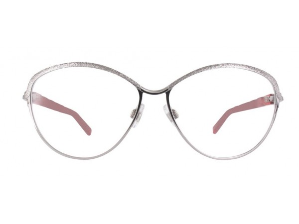 Dámske dioptrické okuliare Swarovski SK5044-2