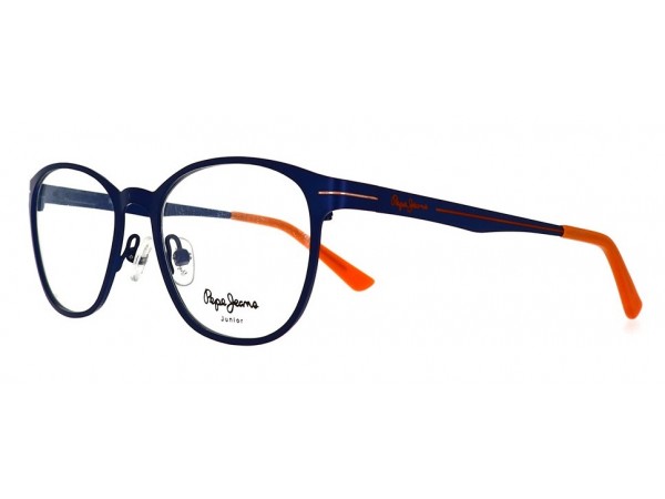 Detské okuliare Pepe Jeans PJ2042