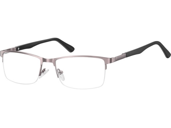 Pánske dioptrické okuliare 996D