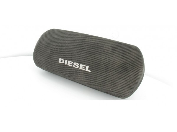 Puzdro Diesel