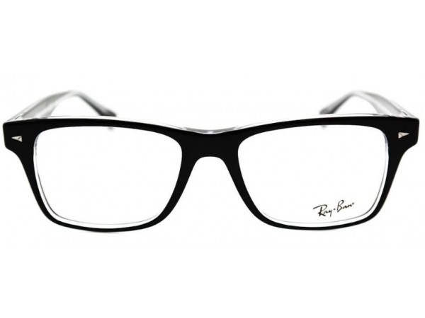 Dioptrické okuliare Ray-Ban RB5308 2034-2