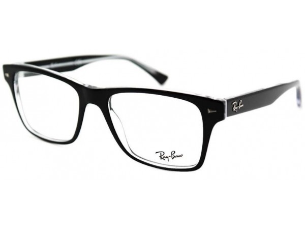 Dioptrické okuliare Ray-Ban RB5308 2034-3