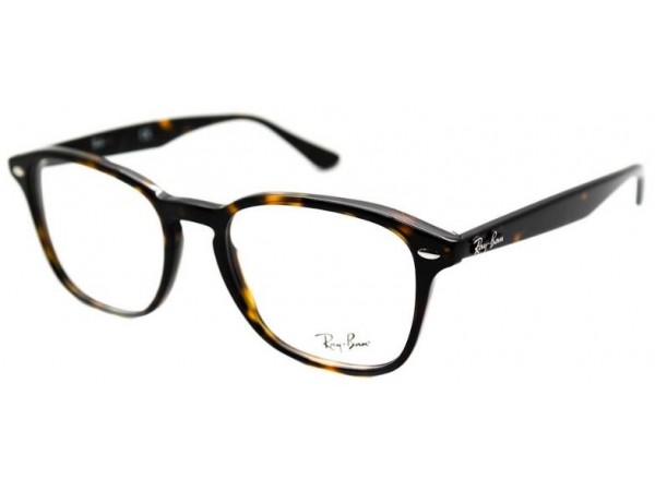 Dioptrické okuliare Ray-Ban RB5352-2012 - 1