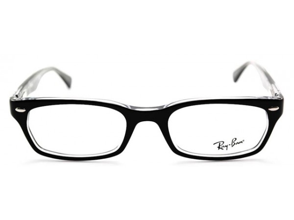 Dioptrické okuliare Ray-Ban RB5150 - 1