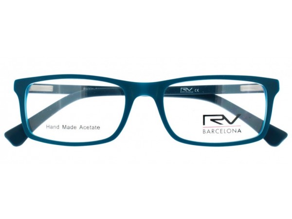 Dioptrické okuliare RV321 Blue -a