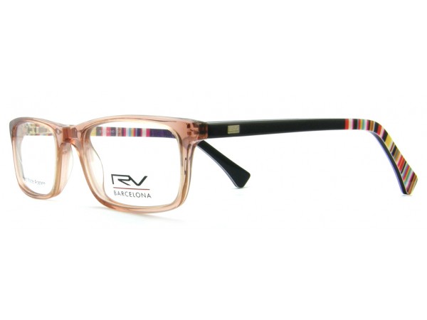 Dioptrické okuliare RV321 C4