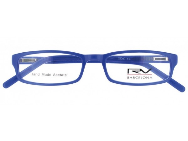 Dioptrické okuliare RV331 C4 -a