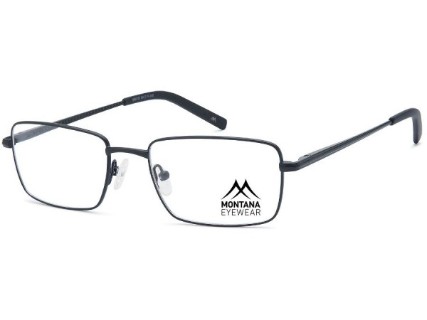 Pánske dioptrické okuliare MM575