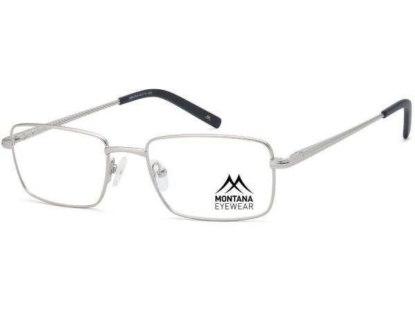 Pánske dioptrické okuliare MM575A