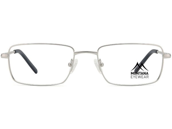 Pánske dioptrické okuliare MM575A