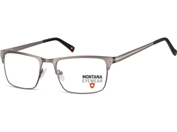 Pánske dioptrické okuliare MM604C