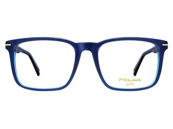 Pánske okuliare POLAR Gold 03 20