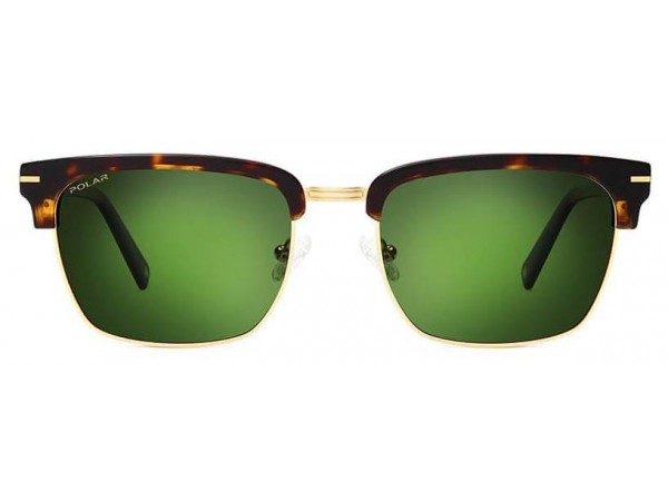 Slnečné okuliare POLAR Gold 120 428