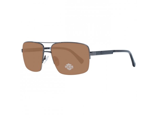Slnečné okuliare Harley-Davidson HD0953X