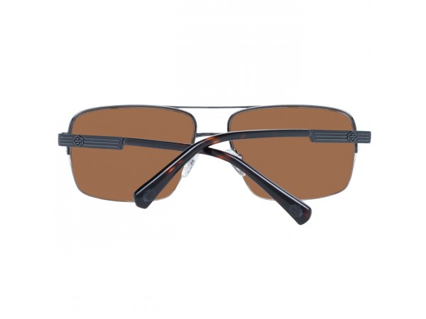 Slnečné okuliare Harley-Davidson HD0953X