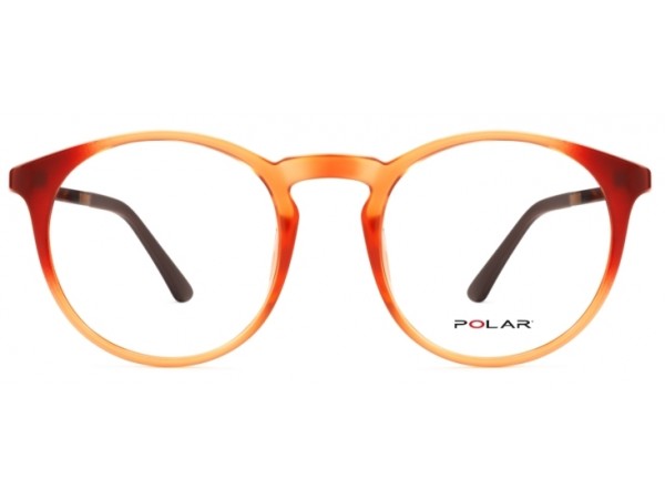 Unisex okuliare POLAR 400 23
