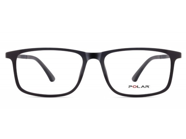 Pánske okuliare POLAR 401 76