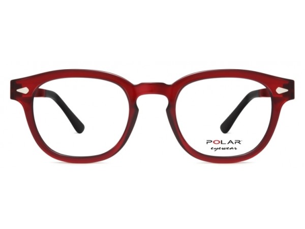 Unisex okuliare POLAR 448 22