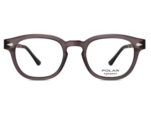 Unisex okuliare POLAR 448 27