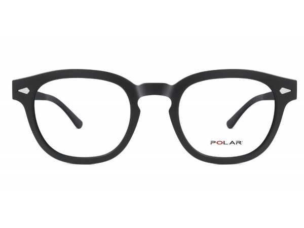 Unisex okuliare Polar 448 MOVE