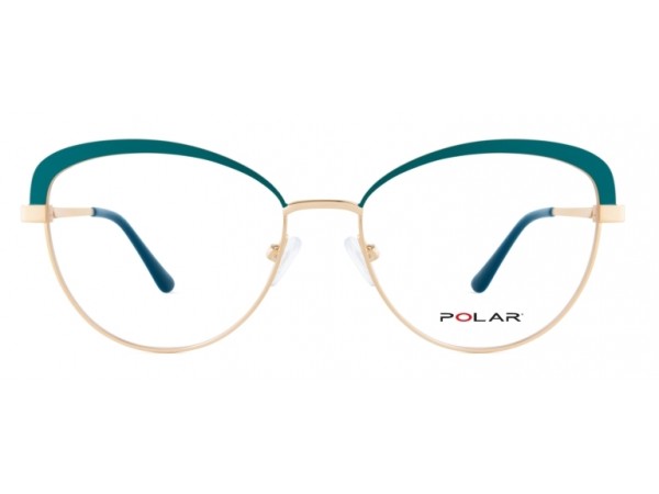 Dámske okuliare POLAR 518 29