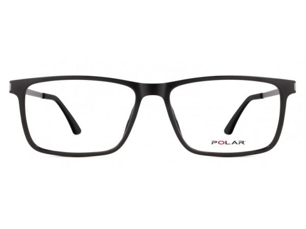 Pánske okuliare POLAR 521 77/F