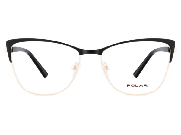 Dámske okuliare POLAR 529 78 