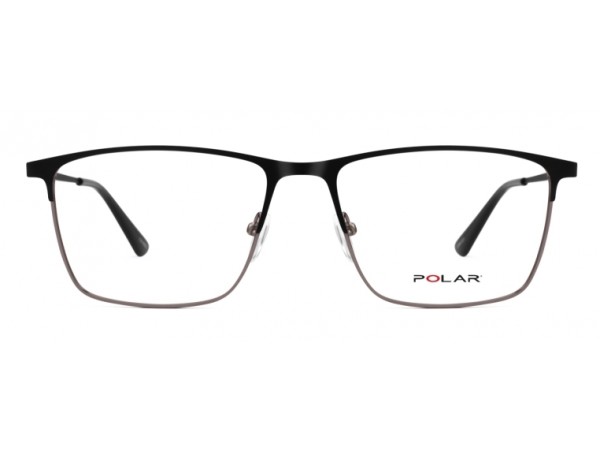 Pánske okuliare POLAR 535 76