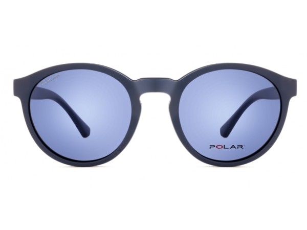 Pánske okuliare POLAR 603 20 + klip