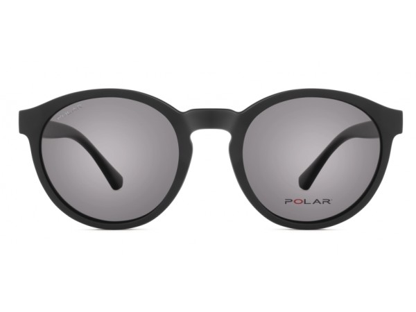 Pánske okuliare POLAR 603 76 + klip