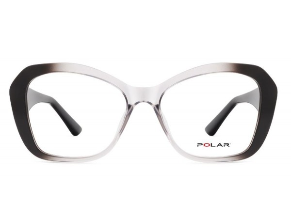 Dámske okuliare POLAR 612 27