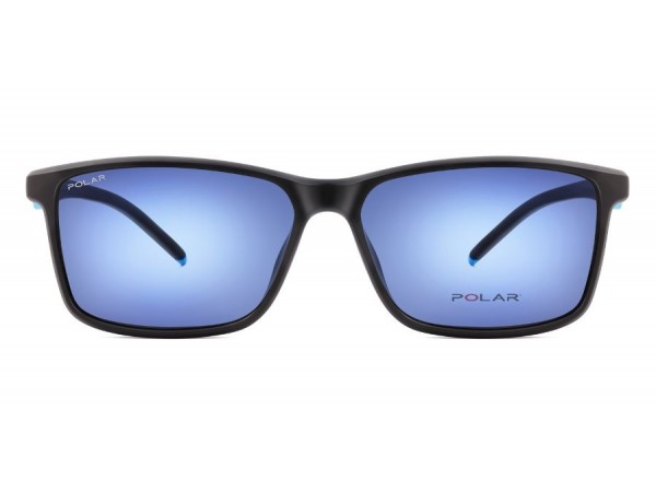 Polarizačný klip POLAR 630 79