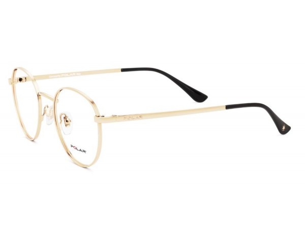 Unisex okuliare POLAR 775 02