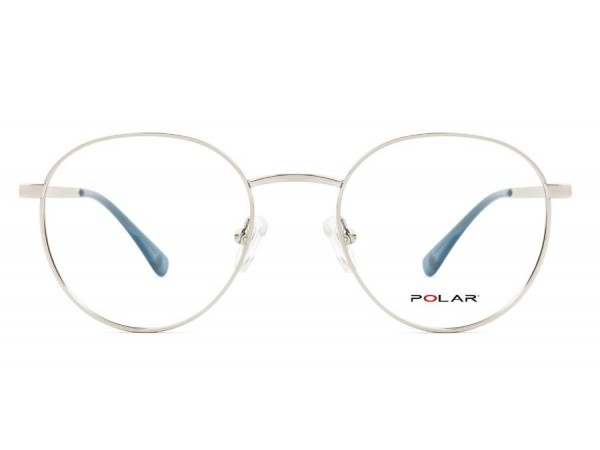 Unisex okuliare POLAR 775 12