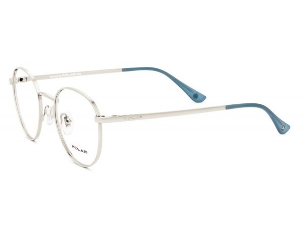 Unisex okuliare POLAR 775 12