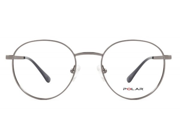 Unisex okuliare POLAR 775 48