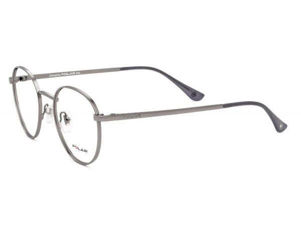 Unisex okuliare POLAR 775 48