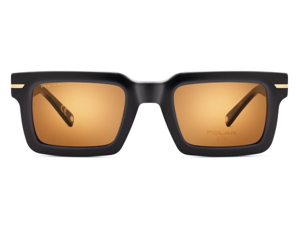 Polarizačný klip POLAR Gold 7028 477/R