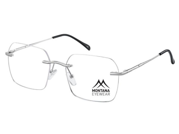 Unisex okuliare Montana MM570B