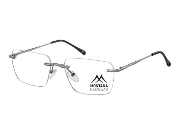 Pánske okuliare Montana MM571A