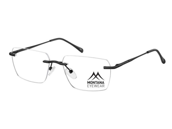 Pánske okuliare Montana MM571C