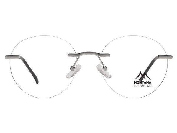 Unisex okuliare Montana MM572A