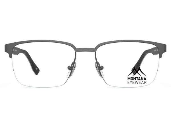 Pánske dioptrické okuliare MM579A