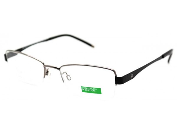 Dioptrické okuliare BENETTON B51 2