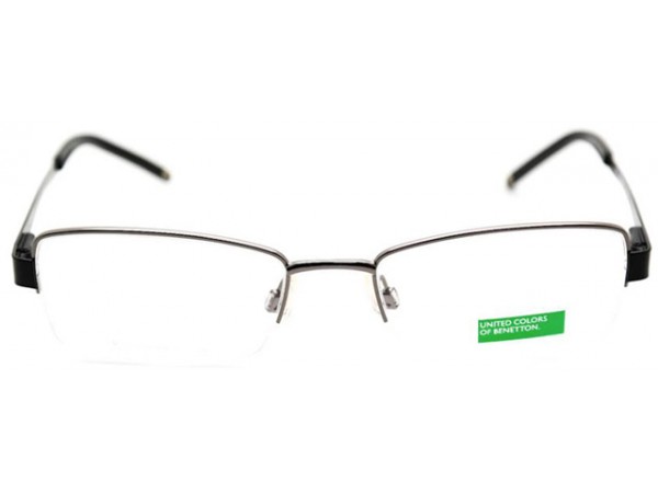 Dioptrické okuliare BENETTON B51 3 