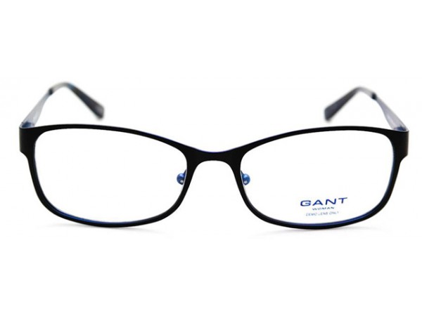 Dioptrické okuliare GANT 4015 - eOkuliare.sk