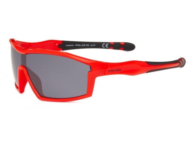 Detské slnečné okuliare POLAR 5015 22