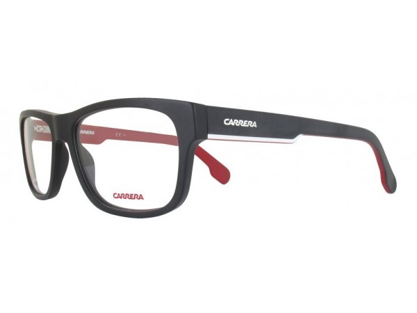 Unisex dioptrické okuliare Carrera CA 1102V