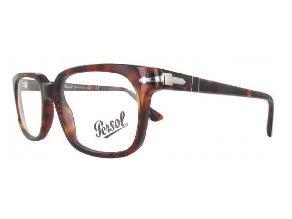 Pánske dioptrické okuliare Persol PO3131V